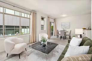 1000 Aurora Ave N, Seattle, WA 98109 - Photo 4