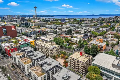 1000 Aurora Avenue N #311, Seattle, WA 98109 - Photo 26
