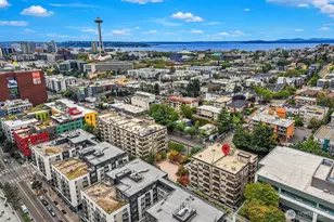 1000 Aurora Ave N, Seattle, WA 98109 - Photo 26