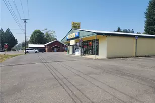 150 Salkum Rd, Salkum, WA 98582 - Photo 1