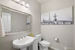 17302 21st Ave E, Spanaway, WA 98387 - Photo 6