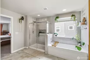 17302 21st Ave E, Spanaway, WA 98387 - Photo 26