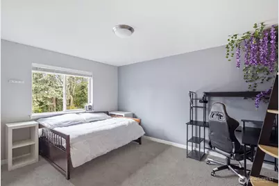 17302 21st Avenue E, Spanaway, WA 98387 - Photo 32