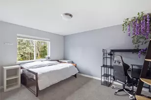 17302 21st Ave E, Spanaway, WA 98387 - Photo 32