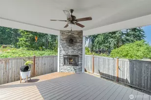 17302 21st Ave E, Spanaway, WA 98387 - Photo 34