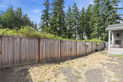 17302 21st Avenue E, Spanaway, WA 98387 - Photo 36