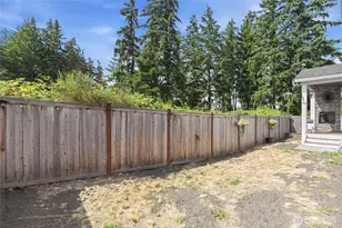 17302 21st Ave E, Spanaway, WA 98387 - Photo 36