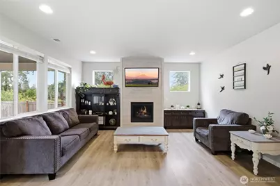 17302 21st Avenue E, Spanaway, WA 98387 - Photo 16