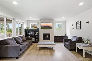 17302 21st Ave E, Spanaway, WA 98387 - Photo 16