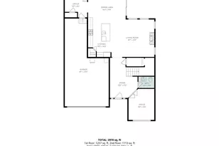 17302 21st Ave E, Spanaway, WA 98387 - Photo 38