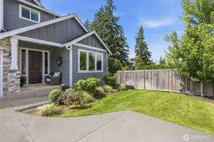 17302 21st Ave E, Spanaway, WA 98387 - Photo 2