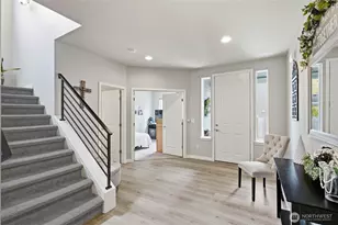 17302 21st Ave E, Spanaway, WA 98387 - Photo 4
