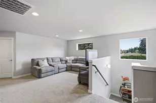 17302 21st Ave E, Spanaway, WA 98387 - Photo 22