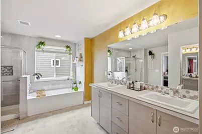 17302 21st Avenue E, Spanaway, WA 98387 - Photo 28