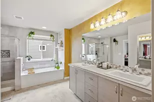 17302 21st Ave E, Spanaway, WA 98387 - Photo 28