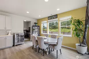 17302 21st Ave E, Spanaway, WA 98387 - Photo 14