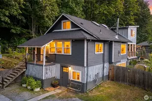 7223 Nims Pl, Concrete, WA 98237 - Photo 1