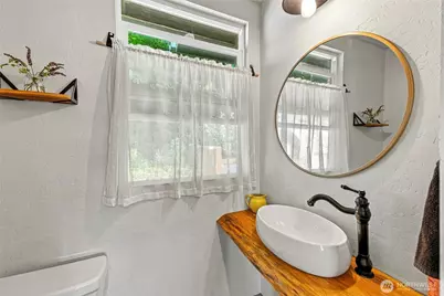 7223 Nims Place, Concrete, WA 98237 - Photo 6
