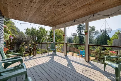 7223 Nims Place, Concrete, WA 98237 - Photo 30