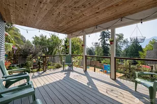 7223 Nims Pl, Concrete, WA 98237 - Photo 30