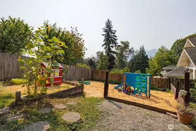 7223 Nims Place, Concrete, WA 98237 - Photo 36