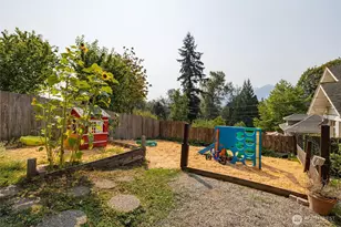 7223 Nims Pl, Concrete, WA 98237 - Photo 36