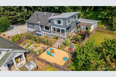7223 Nims Place, Concrete, WA 98237 - Photo 38