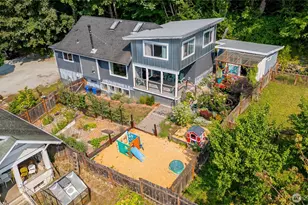 7223 Nims Pl, Concrete, WA 98237 - Photo 38