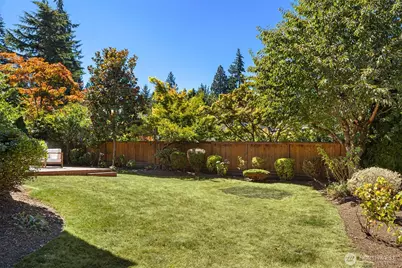 6515 127th Lane NE, Kirkland, WA 98033 - Photo 28