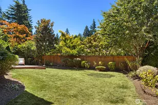 6515 127th Ln NE, Kirkland, WA 98033 - Photo 28