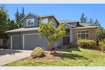 6515 127th Lane NE, Kirkland, WA 98033 - Photo 34