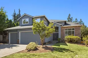 6515 127th Ln NE, Kirkland, WA 98033 - Photo 34