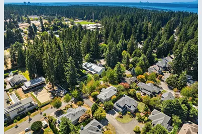 6515 127th Lane NE, Kirkland, WA 98033 - Photo 30