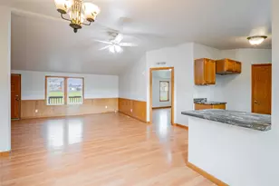 18231 Doris Ln SW, Rochester, WA 98579 - Photo 8