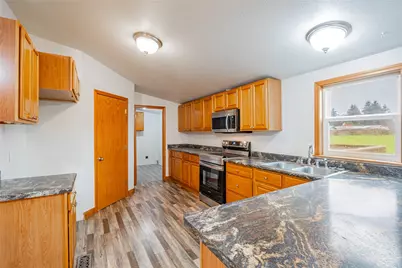 18231 Doris Lane SW, Rochester, WA 98579 - Photo 4