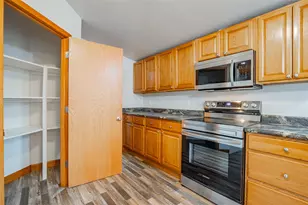 18231 Doris Ln SW, Rochester, WA 98579 - Photo 6