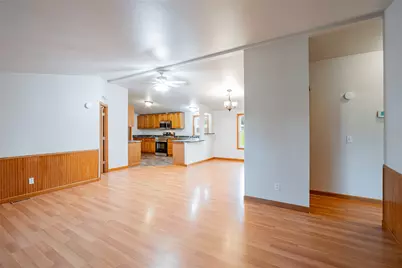 18231 Doris Lane SW, Rochester, WA 98579 - Photo 2