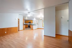 18231 Doris Ln SW, Rochester, WA 98579 - Photo 2