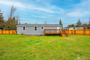 18231 Doris Ln SW, Rochester, WA 98579 - Photo 20