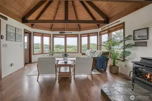 501 Ocean Shores Blvd NW, Ocean Shores, WA 98569 - Photo 18