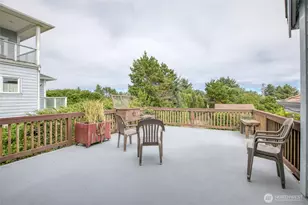 501 Ocean Shores Blvd NW, Ocean Shores, WA 98569 - Photo 4