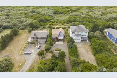 501 Ocean Shores Boulevard NW, Ocean Shores, WA 98569 - Photo 38