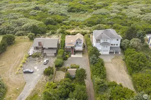 501 Ocean Shores Blvd NW, Ocean Shores, WA 98569 - Photo 38