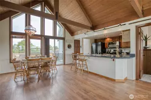 501 Ocean Shores Blvd NW, Ocean Shores, WA 98569 - Photo 12