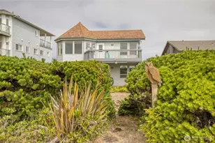 501 Ocean Shores Blvd NW, Ocean Shores, WA 98569 - Photo 10