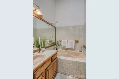 501 Ocean Shores Boulevard NW, Ocean Shores, WA 98569 - Photo 26