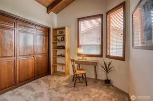 501 Ocean Shores Blvd NW, Ocean Shores, WA 98569 - Photo 20