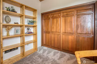 501 Ocean Shores Boulevard NW, Ocean Shores, WA 98569 - Photo 30