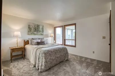 501 Ocean Shores Boulevard NW, Ocean Shores, WA 98569 - Photo 32