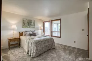501 Ocean Shores Blvd NW, Ocean Shores, WA 98569 - Photo 32